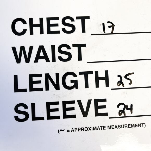 PAIGE XS Viscose Plaid Lightweight Button Down Flannel Shirt Black White - Picture 9 of 10